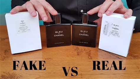 fake perfume tester|are tester perfumes authentic.